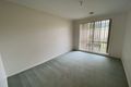 Property photo of 8 Glenbruar Drive Hillside VIC 3037