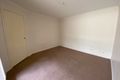 Property photo of 8 Glenbruar Drive Hillside VIC 3037