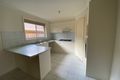 Property photo of 8 Glenbruar Drive Hillside VIC 3037