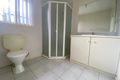 Property photo of 8 Glenbruar Drive Hillside VIC 3037