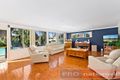 Property photo of 52 Tompson Road Revesby NSW 2212