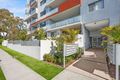 Property photo of 30/39 Chamberlain Street Campbelltown NSW 2560