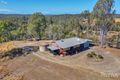 Property photo of 67 Halford Drive Maroondan QLD 4671