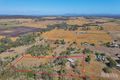 Property photo of 67 Halford Drive Maroondan QLD 4671