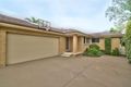 Property photo of 17A Moorlan Avenue Killarney Vale NSW 2261