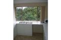 Property photo of 11/5 Clancy Court Tugun QLD 4224