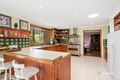 Property photo of 37 Velvet Downs Road Springbrook QLD 4213