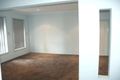 Property photo of 10 Wills Terrace Burnside Heights VIC 3023