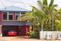 Property photo of 1A Waterfront Easement Redland Bay QLD 4165