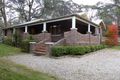 Property photo of 82 Twynam Street Katoomba NSW 2780