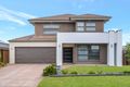 Property photo of 1 Alchemist Way Carnes Hill NSW 2171
