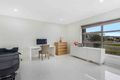 Property photo of 1 Alchemist Way Carnes Hill NSW 2171