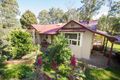 Property photo of 4 Brahams Road East Warburton VIC 3799