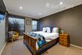 Property photo of 38 Webster Way Pakenham VIC 3810