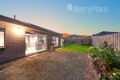 Property photo of 38 Webster Way Pakenham VIC 3810