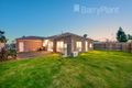 Property photo of 38 Webster Way Pakenham VIC 3810