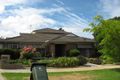 Property photo of 9 Antioch Court Albanvale VIC 3021