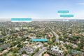 Property photo of 92A Old Northern Road Baulkham Hills NSW 2153