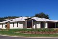 Property photo of 7 Kerrigan Court Mudgeeraba QLD 4213