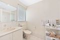 Property photo of 2/40 Rockford Street Mandurah WA 6210