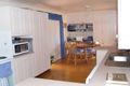 Property photo of 58 Wynella Street Gulgong NSW 2852
