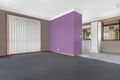 Property photo of 21 Regency Crescent Berkeley NSW 2506
