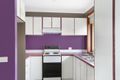 Property photo of 21 Regency Crescent Berkeley NSW 2506