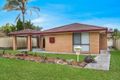 Property photo of 21 Regency Crescent Berkeley NSW 2506