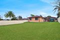 Property photo of 21 Regency Crescent Berkeley NSW 2506