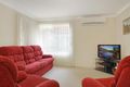 Property photo of 16 North Terrace Dapto NSW 2530