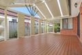 Property photo of 16 North Terrace Dapto NSW 2530