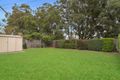 Property photo of 16 North Terrace Dapto NSW 2530