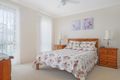 Property photo of 16 North Terrace Dapto NSW 2530