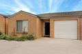 Property photo of 13/162 Kanahooka Road Kanahooka NSW 2530