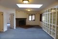 Property photo of 82 Twynam Street Katoomba NSW 2780