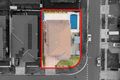 Property photo of 1 Alchemist Way Carnes Hill NSW 2171