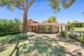 Property photo of 3 Reserve Close Greenwood WA 6024