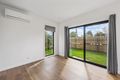 Property photo of 1/9 Deschamps Street Lilydale VIC 3140