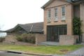 Property photo of 1 Putney Parade Putney NSW 2112
