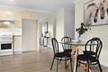 Property photo of 6 Allen Court Darlington NSW 2330