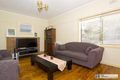 Property photo of 5 Flinders Street Ermington NSW 2115