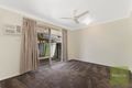 Property photo of 1/36 Bayswater Road Hyde Park QLD 4812