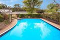 Property photo of 33 Holt Avenue North Wahroonga NSW 2076