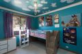 Property photo of 8 Anderson Court Canadian VIC 3350