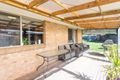 Property photo of 8 Anderson Court Canadian VIC 3350