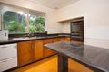 Property photo of 22 Laurence Avenue Turramurra NSW 2074