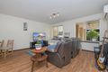 Property photo of 15A Andrew Street Scarborough WA 6019