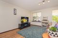 Property photo of 15A Andrew Street Scarborough WA 6019