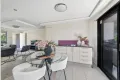 Property photo of 12 Amethyst Street Alexandra Hills QLD 4161