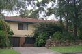 Property photo of 10 Flinders Avenue Molendinar QLD 4214